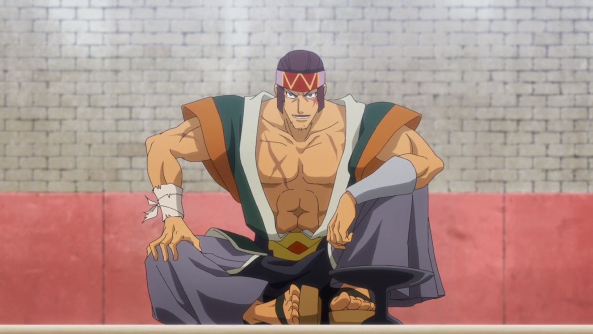 001.png