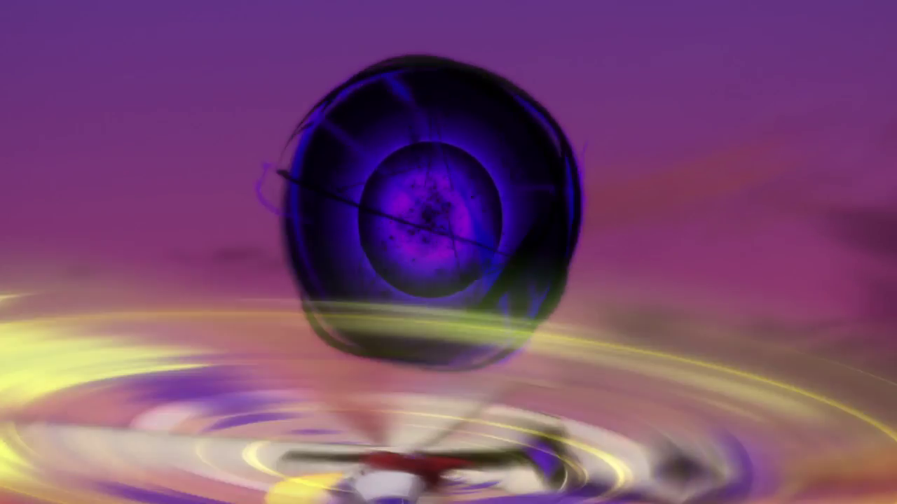 001.png